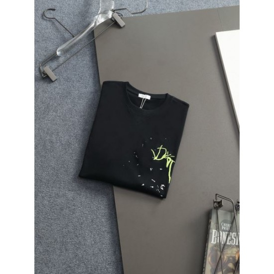 2026新品 半袖Tシャツ BURBERRY バーバリー 最新商品、即完売必至の人気アイテム