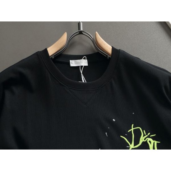 2026新品 半袖Tシャツ BURBERRY バーバリー 最新商品、即完売必至の人気アイテム