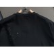 2026新品 半袖Tシャツ BURBERRY バーバリー 最新商品、即完売必至の人気アイテム
