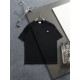 2026新品 半袖Tシャツ BURBERRY バーバリー 完売必須！お早めにお買い求めください