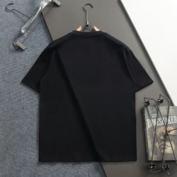 2026新品 半袖Tシャツ BURBERRY バーバリー 完売必須！お早めにお買い求めください