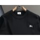 2026新品 半袖Tシャツ BURBERRY バーバリー 完売必須！お早めにお買い求めください