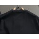 2026新品 半袖Tシャツ BURBERRY バーバリー 完売必須！お早めにお買い求めください