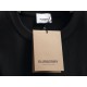 2026新品 半袖Tシャツ BURBERRY バーバリー 完売必須！お早めにお買い求めください