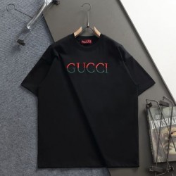 2026新品 半袖Tシャツ GUCCI グッチ 最新人気、話題沸騰中のデザイン