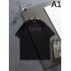 2026新品 半袖Tシャツ GUCCI グッチ 最新人気、話題沸騰中のデザイン