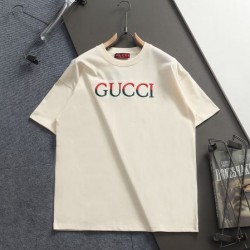2026新品 半袖Tシャツ GUCCI グッチ 最新人気、話題沸騰中のデザイン