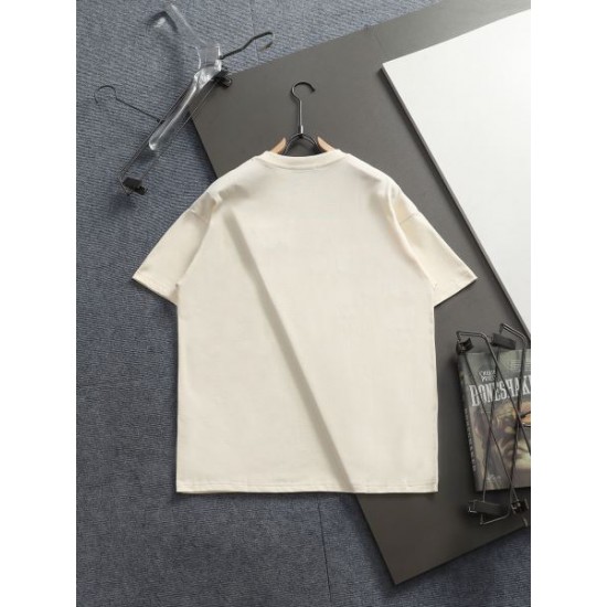2026新品 半袖Tシャツ GUCCI グッチ 最新人気、話題沸騰中のデザイン