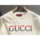 2026新品 半袖Tシャツ GUCCI グッチ 最新人気、話題沸騰中のデザイン