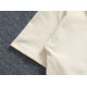 2026新品 半袖Tシャツ GUCCI グッチ 最新人気、話題沸騰中のデザイン