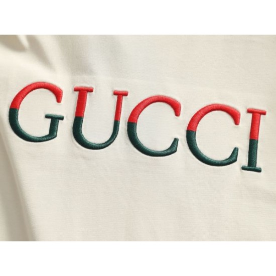 2026新品 半袖Tシャツ GUCCI グッチ 最新人気、話題沸騰中のデザイン