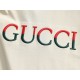 2026新品 半袖Tシャツ GUCCI グッチ 最新人気、話題沸騰中のデザイン