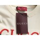 2026新品 半袖Tシャツ GUCCI グッチ 最新人気、話題沸騰中のデザイン
