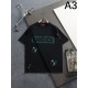 2026新品 半袖Tシャツ GUCCI グッチ 新作、数量限定セールでお得にゲット