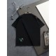 2026新品 半袖Tシャツ GUCCI グッチ 新作、数量限定セールでお得にゲット