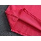 2026新品 半袖Tシャツ GUCCI グッチ 新作、数量限定セールでお得にゲット