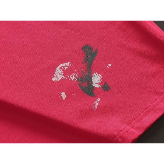 2026新品 半袖Tシャツ GUCCI グッチ 新作、数量限定セールでお得にゲット
