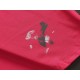 2026新品 半袖Tシャツ GUCCI グッチ 新作、数量限定セールでお得にゲット