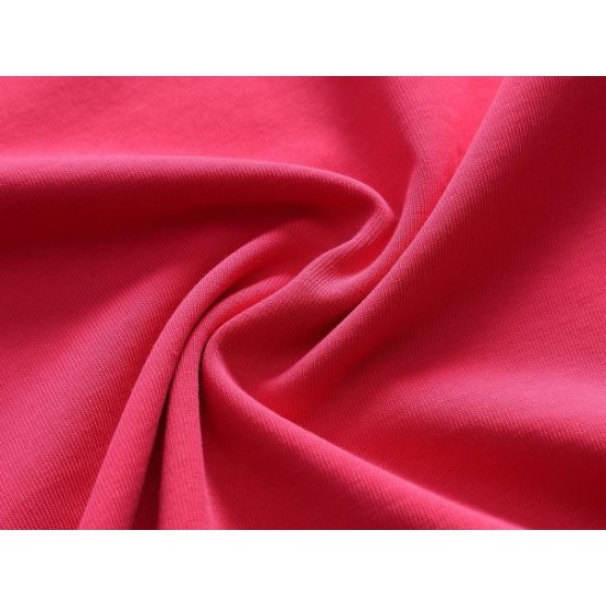 2026新品 半袖Tシャツ GUCCI グッチ 新作、数量限定セールでお得にゲット