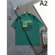 2026新品 半袖Tシャツ LOEWE ロエベ 累積売上総額第1位の実力派アイテム