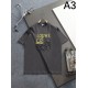 2026新品 半袖Tシャツ LOEWE ロエベ 累積売上総額第1位の実力派アイテム