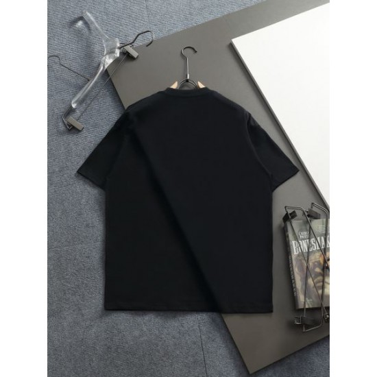 2026新品 半袖Tシャツ LOEWE ロエベ 累積売上総額第1位の実力派アイテム