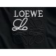 2026新品 半袖Tシャツ LOEWE ロエベ 累積売上総額第1位の実力派アイテム