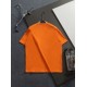 2026新品 半袖Tシャツ LOEWE ロエベ 芸能人愛用ブランド、注目の新作登場