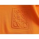 2026新品 半袖Tシャツ LOEWE ロエベ 芸能人愛用ブランド、注目の新作登場