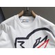 2026新品 半袖Tシャツ MONCLER モンクレール 着回し抜群のカラーとデザイン
