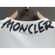 2026新品 半袖Tシャツ MONCLER モンクレール 着回し抜群のカラーとデザイン