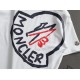2026新品 半袖Tシャツ MONCLER モンクレール 着回し抜群のカラーとデザイン