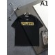 2026新品 半袖Tシャツ OFF-WHITE オフホワイト 新作限定、早い者勝ちのセール