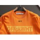 2026新品 半袖Tシャツ OFF-WHITE オフホワイト 新作限定、早い者勝ちのセール