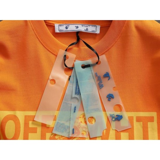 2026新品 半袖Tシャツ OFF-WHITE オフホワイト 新作限定、早い者勝ちのセール