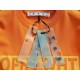 2026新品 半袖Tシャツ OFF-WHITE オフホワイト 新作限定、早い者勝ちのセール