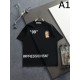 2026新品 半袖Tシャツ OFF-WHITE オフホワイト ギフトに最適、期間限定の特別オファー