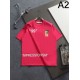 2026新品 半袖Tシャツ OFF-WHITE オフホワイト ギフトに最適、期間限定の特別オファー
