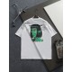 2026新品 半袖Tシャツ OFF-WHITE オフホワイト ギフトに最適、期間限定の特別オファー