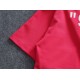 2026新品 半袖Tシャツ OFF-WHITE オフホワイト ギフトに最適、期間限定の特別オファー