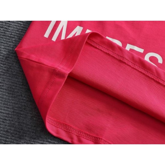 2026新品 半袖Tシャツ OFF-WHITE オフホワイト ギフトに最適、期間限定の特別オファー