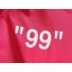 2026新品 半袖Tシャツ OFF-WHITE オフホワイト ギフトに最適、期間限定の特別オファー