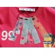 2026新品 半袖Tシャツ OFF-WHITE オフホワイト ギフトに最適、期間限定の特別オファー