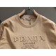 2026新品 半袖Tシャツ PRADA プラダ セール、早い者勝ちでお得に手に入れよう