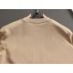 2026新品 半袖Tシャツ PRADA プラダ セール、早い者勝ちでお得に手に入れよう