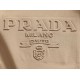 2026新品 半袖Tシャツ PRADA プラダ セール、早い者勝ちでお得に手に入れよう