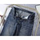 2026新品 ジーンズ BURBERRY バーバリー 激安価格で高級品をゲット！