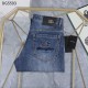 2026新品 ジーンズ DOLCE＆GABBANA ドルチェ＆ガッバーナ 欲しいアイテム必見！