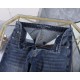 2026新品 ジーンズ DOLCE＆GABBANA ドルチェ＆ガッバーナ 欲しいアイテム必見！