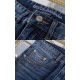 2026新品 ジーンズ DOLCE＆GABBANA ドルチェ＆ガッバーナ 欲しいアイテム必見！